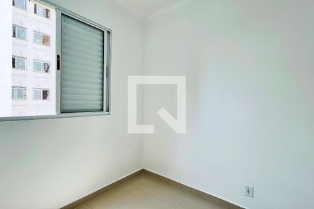 Quarto 1 de apartamento para alugar com 3 quartos, 54m² em Vila Florida, Guarulhos