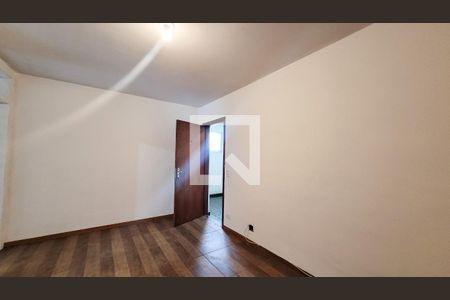 Sala de kitnet/studio à venda com 1 quarto, 50m² em Vila Itapura, Campinas