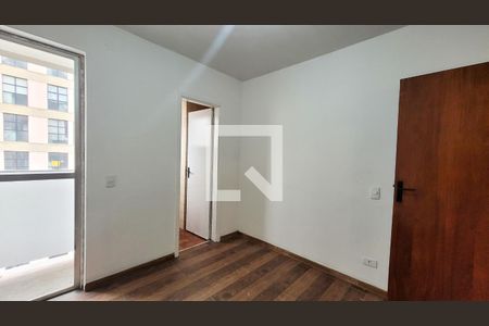 Quarto de kitnet/studio à venda com 1 quarto, 50m² em Vila Itapura, Campinas