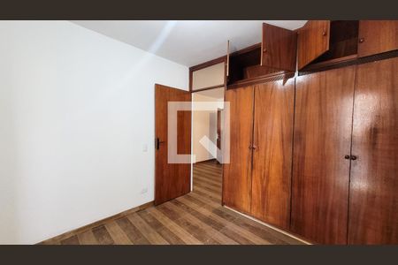 Quarto de kitnet/studio à venda com 1 quarto, 50m² em Vila Itapura, Campinas