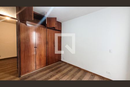 Quarto de kitnet/studio à venda com 1 quarto, 50m² em Vila Itapura, Campinas