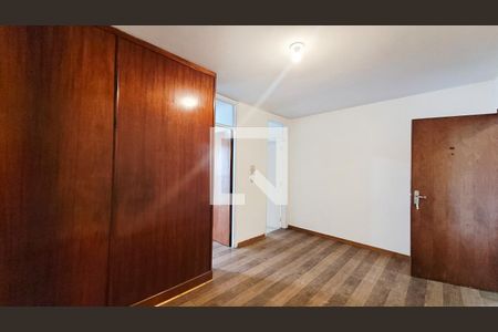 Sala de kitnet/studio à venda com 1 quarto, 50m² em Vila Itapura, Campinas