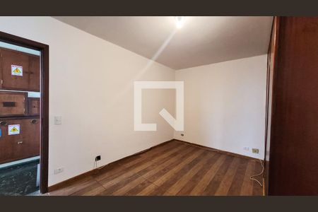 Sala de kitnet/studio à venda com 1 quarto, 50m² em Vila Itapura, Campinas