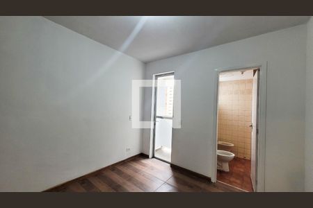 Quarto de kitnet/studio à venda com 1 quarto, 50m² em Conceicao, Campinas