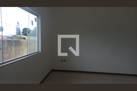 Casa à venda com 3 quartos, 360m² em Itaipu, Niterói