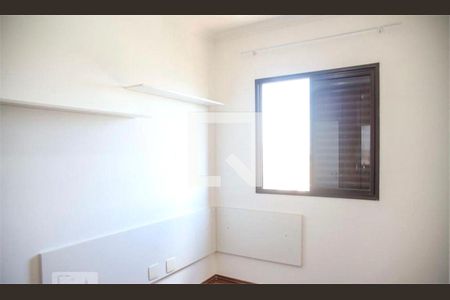 Apartamento à venda com 2 quartos, 93m² em Vila Mussolini, São Bernardo do Campo