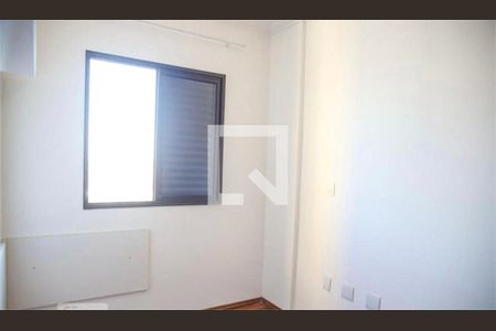 Apartamento à venda com 2 quartos, 93m² em Vila Mussolini, São Bernardo do Campo