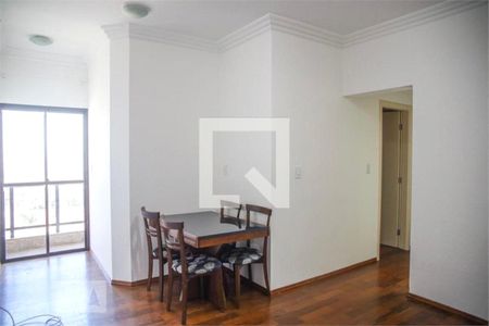 Apartamento à venda com 2 quartos, 93m² em Vila Mussolini, São Bernardo do Campo