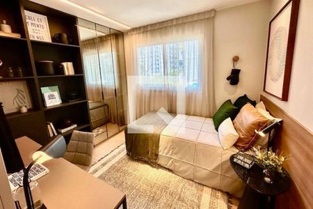 Apartamento à venda com 3 quartos, 201m² em São Domingos, Niterói