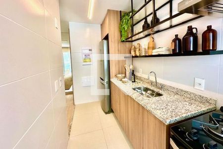 Apartamento à venda com 3 quartos, 201m² em São Domingos, Niterói