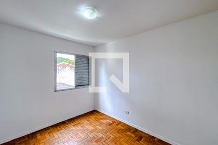 Quarto 1 de apartamento para alugar com 2 quartos, 75m² em Água Rasa, São Paulo