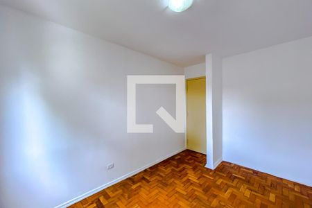 Quarto 1 de apartamento para alugar com 2 quartos, 75m² em Água Rasa, São Paulo