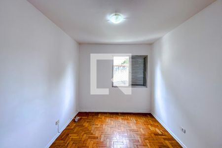 Quarto 1 de apartamento para alugar com 2 quartos, 75m² em Água Rasa, São Paulo