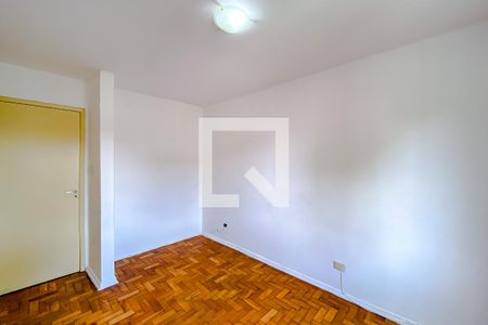 Quarto 1 de apartamento para alugar com 2 quartos, 75m² em Água Rasa, São Paulo