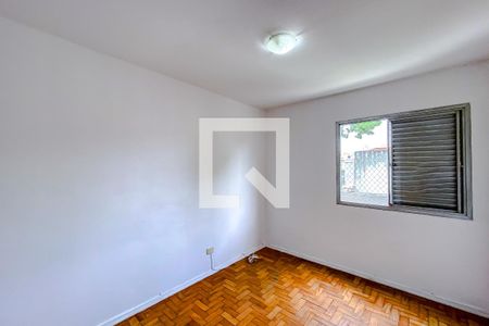 Quarto 1 de apartamento para alugar com 2 quartos, 75m² em Água Rasa, São Paulo