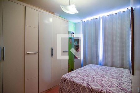 Apartamento à venda com 3 quartos, 80m² em Icaraí, Niterói