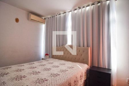 Apartamento à venda com 3 quartos, 80m² em Icaraí, Niterói