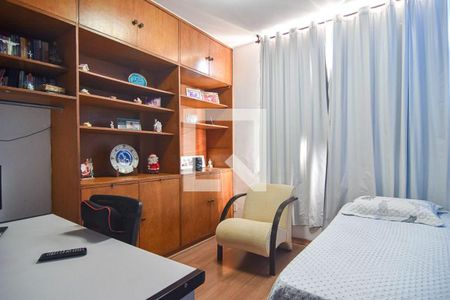 Apartamento à venda com 3 quartos, 80m² em Icaraí, Niterói