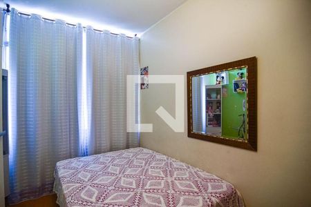 Apartamento à venda com 3 quartos, 80m² em Icaraí, Niterói