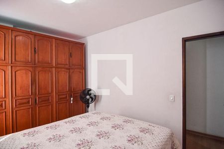 Apartamento à venda com 3 quartos, 80m² em Icaraí, Niterói