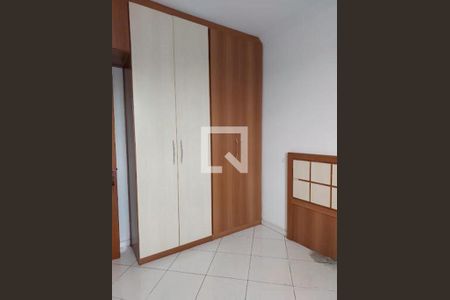 Apartamento à venda com 2 quartos, 54m² em Vila Itapegica, Guarulhos