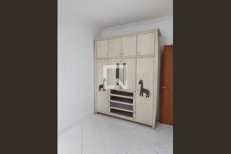 Apartamento à venda com 2 quartos, 54m² em Vila Itapegica, Guarulhos