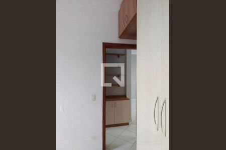 Apartamento à venda com 2 quartos, 54m² em Vila Itapegica, Guarulhos