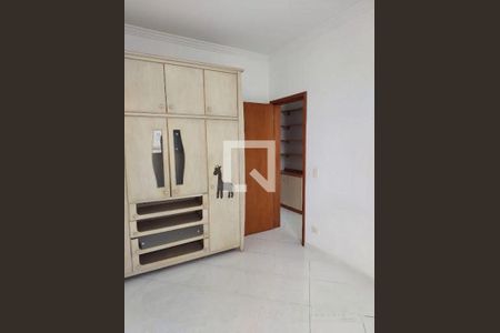 Apartamento à venda com 2 quartos, 54m² em Vila Itapegica, Guarulhos