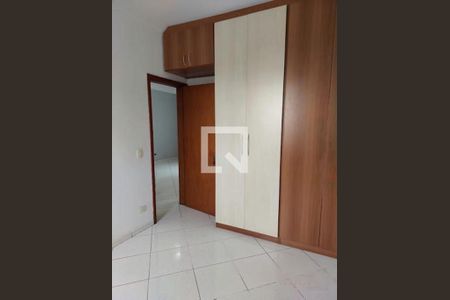 Apartamento à venda com 2 quartos, 54m² em Vila Itapegica, Guarulhos