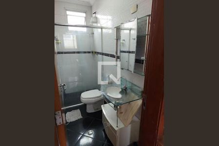 Apartamento à venda com 2 quartos, 54m² em Vila Itapegica, Guarulhos