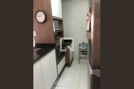 Apartamento à venda com 1 quarto, 39m² em Pinheiros, São Paulo