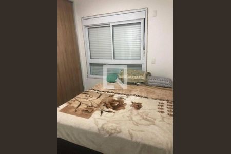 Apartamento à venda com 1 quarto, 39m² em Pinheiros, São Paulo