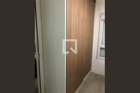 Apartamento à venda com 1 quarto, 39m² em Pinheiros, São Paulo