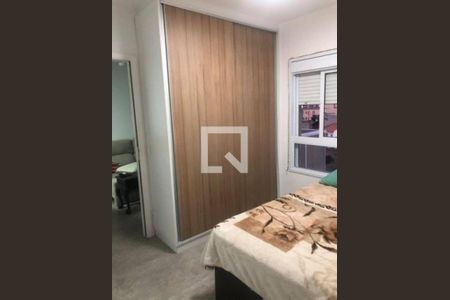 Apartamento à venda com 1 quarto, 39m² em Pinheiros, São Paulo