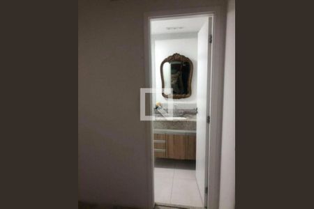 Apartamento à venda com 1 quarto, 39m² em Pinheiros, São Paulo