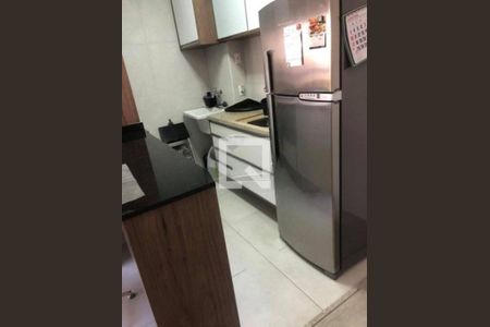 Apartamento à venda com 1 quarto, 39m² em Pinheiros, São Paulo