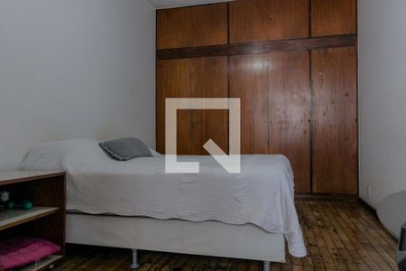 Quarto 2 de apartamento à venda com 3 quartos, 140m² em Copacabana, Rio de Janeiro