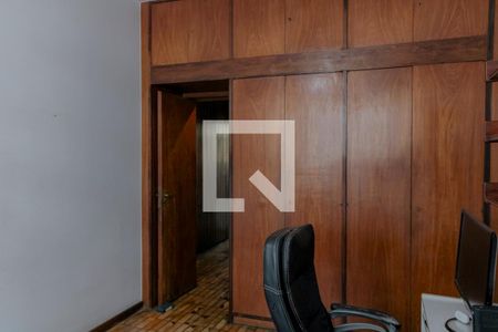 Quarto 1 de apartamento à venda com 3 quartos, 140m² em Copacabana, Rio de Janeiro