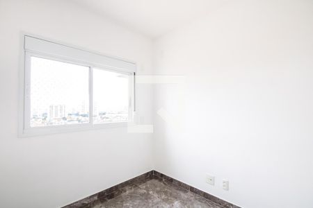 Quarto de apartamento para alugar com 1 quarto, 41m² em Umuarama, Osasco