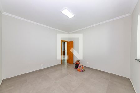 Quarto 1 de casa para alugar com 5 quartos, 250m² em Guarani, Belo Horizonte