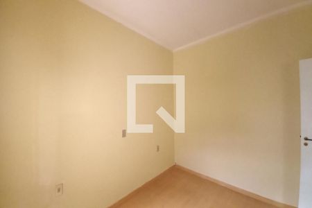 Quarto 1  de casa para alugar com 3 quartos, 170m² em Jardim Nova Europa, Campinas