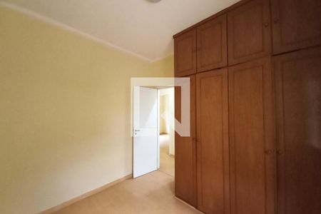 Quarto 1  de casa à venda com 3 quartos, 170m² em Jardim Nova Europa, Campinas