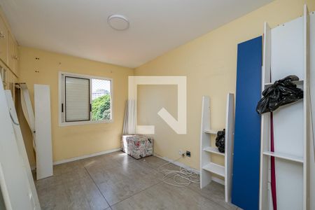 Quarto de apartamento à venda com 2 quartos, 72m² em Vila Guarani (z Sul), São Paulo