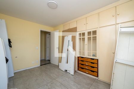 Quarto de apartamento à venda com 2 quartos, 72m² em Vila Guarani (z Sul), São Paulo