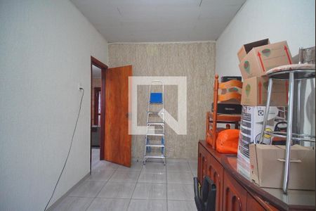 Quarto 2 de casa à venda com 2 quartos, 109m² em São José, Novo Hamburgo