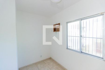 Apartamento à venda com 3 quartos, 50m² em Cascadura, Rio de Janeiro