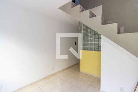 Apartamento à venda com 3 quartos, 50m² em Cascadura, Rio de Janeiro