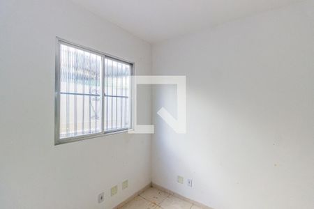 Apartamento à venda com 3 quartos, 50m² em Cascadura, Rio de Janeiro