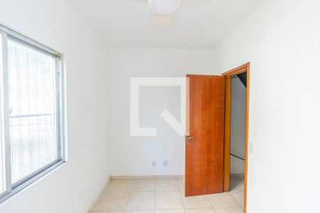 Apartamento à venda com 3 quartos, 50m² em Cascadura, Rio de Janeiro