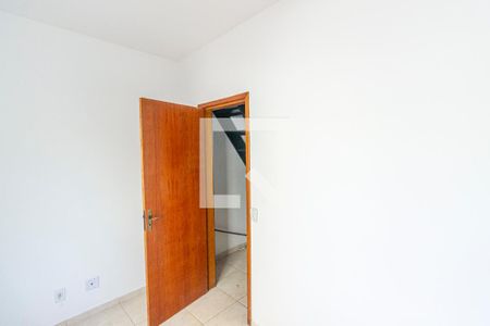 Apartamento à venda com 3 quartos, 50m² em Cascadura, Rio de Janeiro